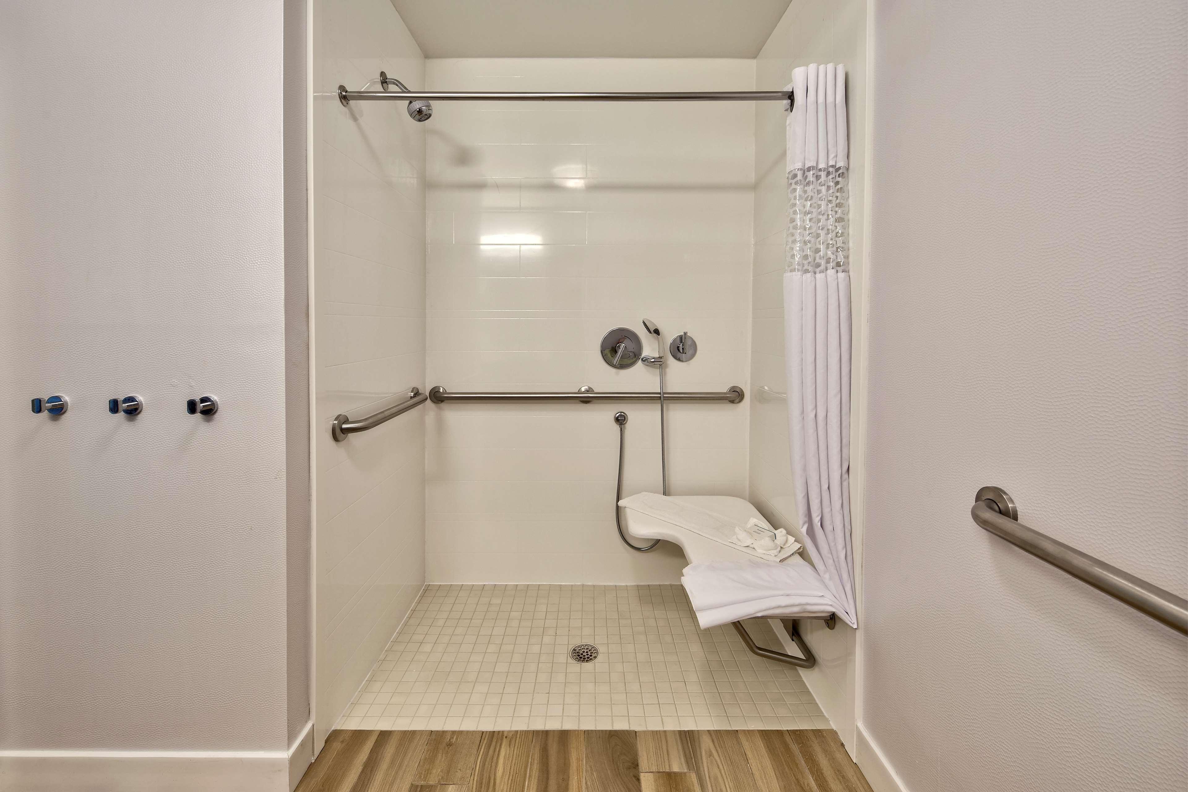 Hampton Inn & Suites Fort Myers Estero Ngoại thất bức ảnh