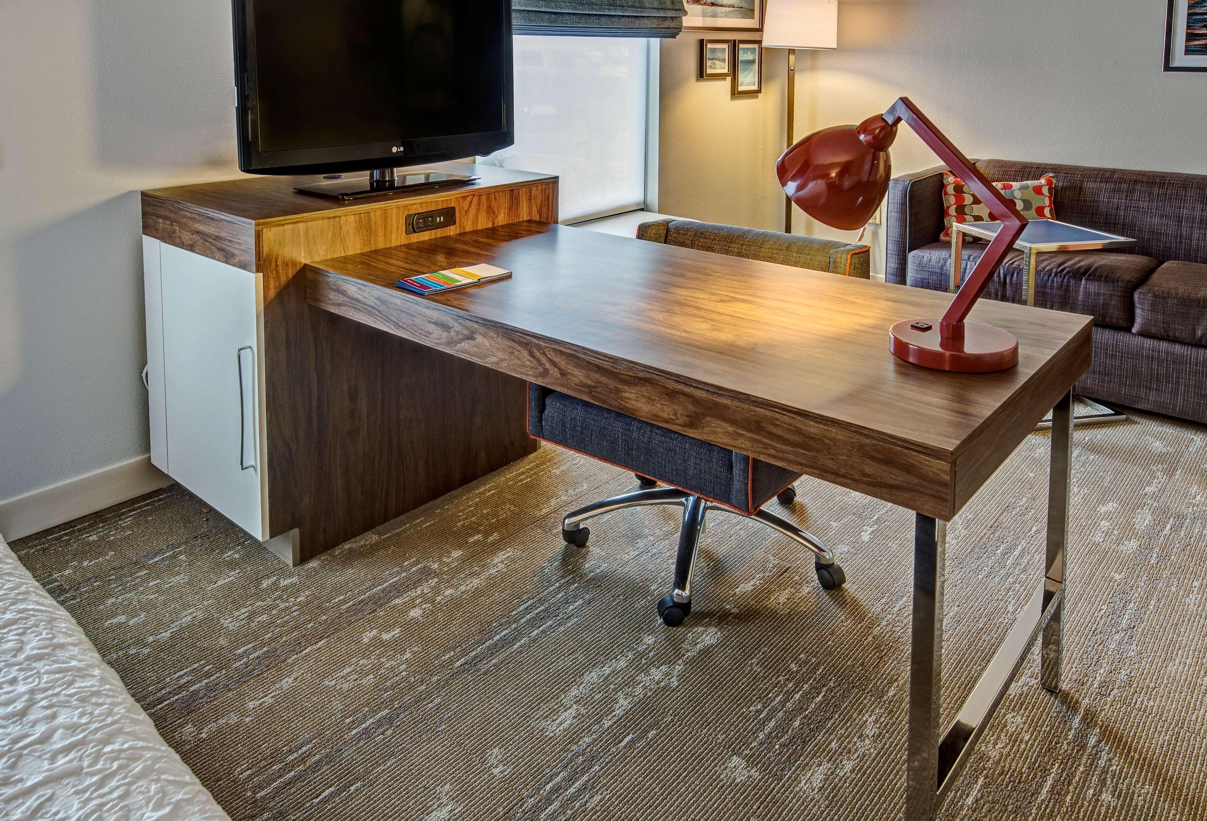 Hampton Inn & Suites Fort Myers Estero Ngoại thất bức ảnh