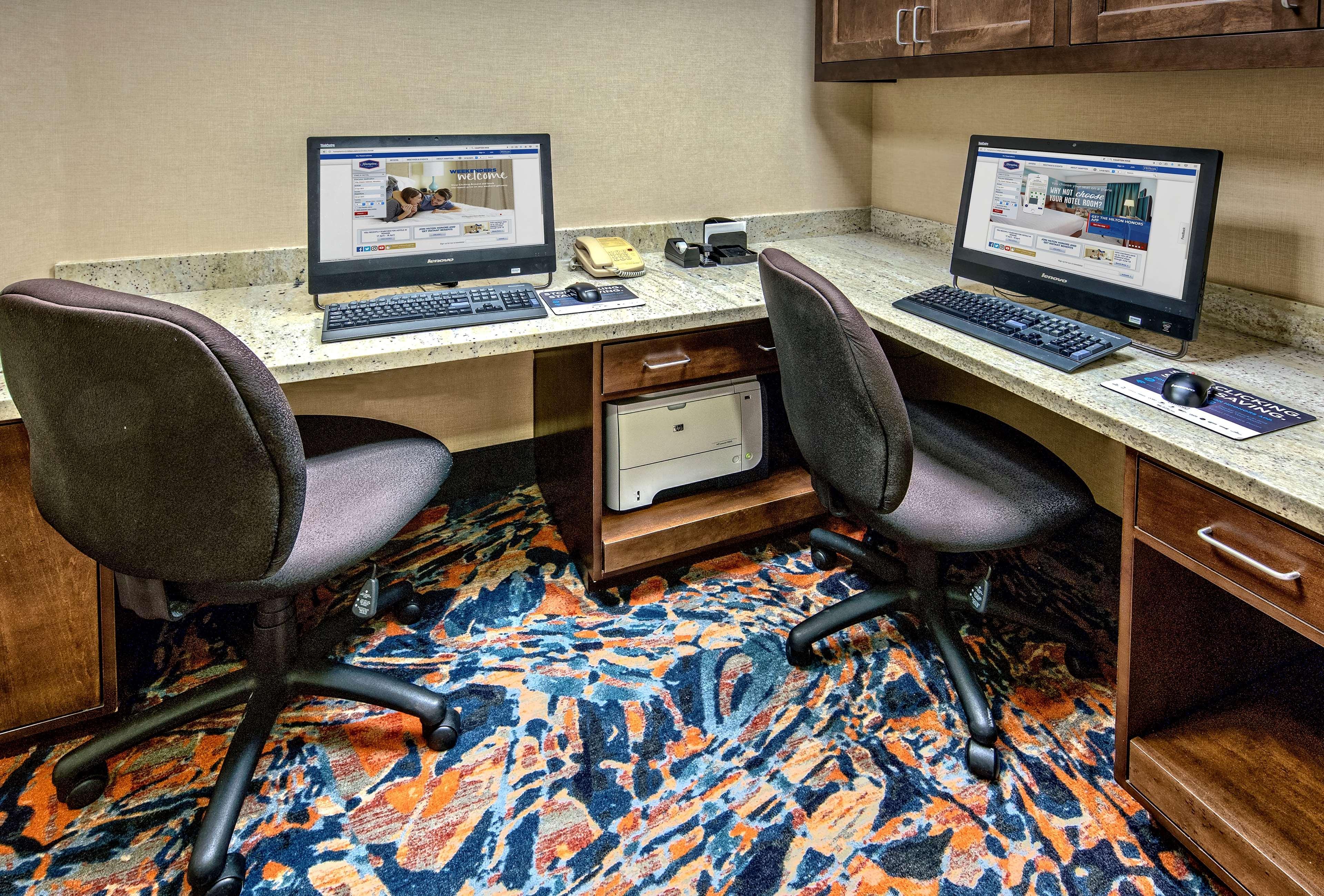 Hampton Inn & Suites Fort Myers Estero Ngoại thất bức ảnh