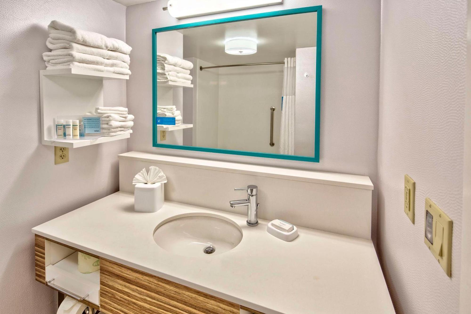 Hampton Inn & Suites Fort Myers Estero Ngoại thất bức ảnh