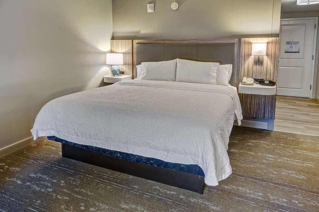 Hampton Inn & Suites Fort Myers Estero Phòng bức ảnh