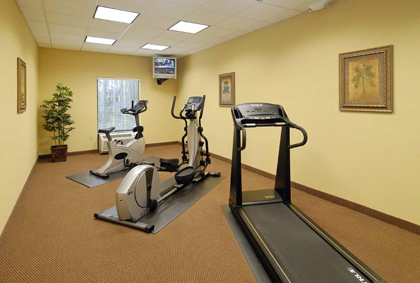 Hampton Inn & Suites Fort Myers Estero Ngoại thất bức ảnh