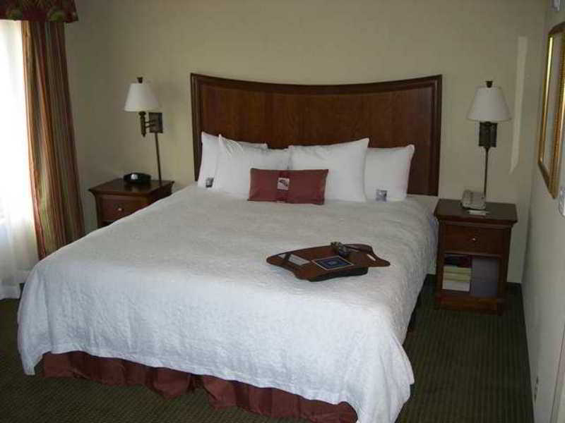 Hampton Inn & Suites Fort Myers Estero Ngoại thất bức ảnh